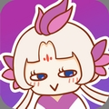 无翼鸟小说